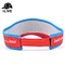 Sun visor hat